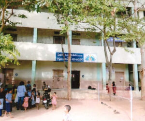 Hyd02